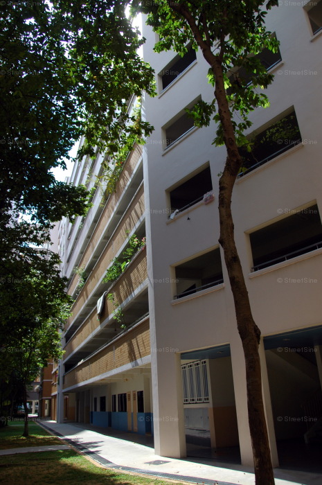 Blk 526 Jelapang Road (Bukit Panjang), HDB 5 Rooms #218972